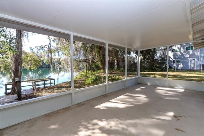 Building Photo - 11440 E Blue Cove Dr