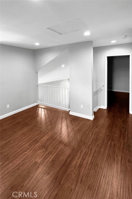 Building Photo - 225 Bellbrook St