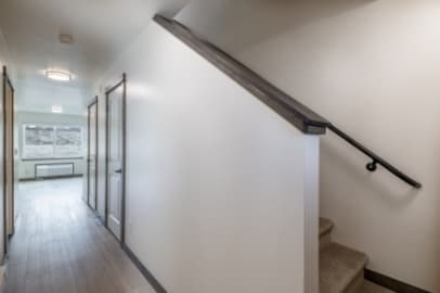 Building Photo - 3383 Crosswind Ct