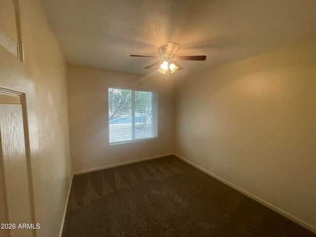 Building Photo - 2263 E Garnet Ave