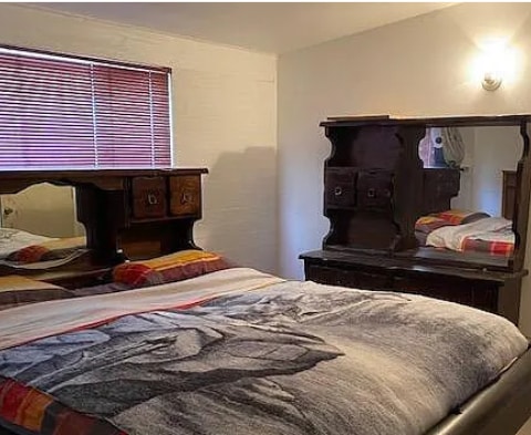 Building Photo - A charming house w/ 2 beds and 1 bath in S...