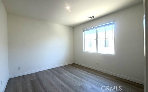 Building Photo - 2838 E Brut Privado