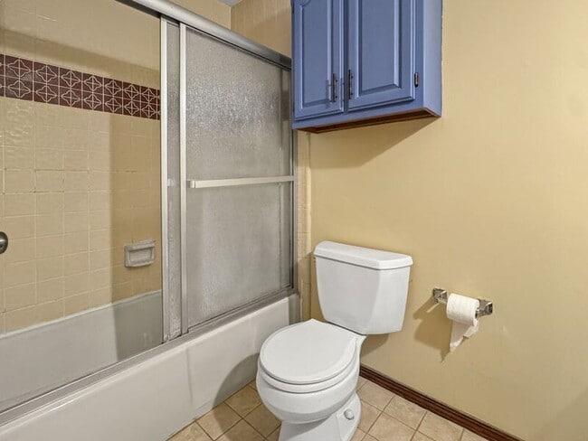 Building Photo - 8020 S 88th E Ave