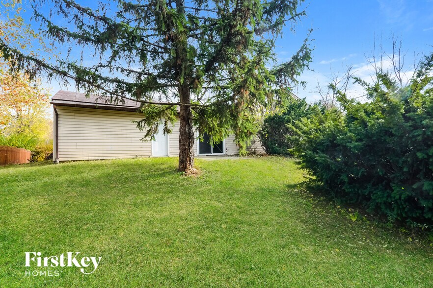 Building Photo - 5606 Winship Dr