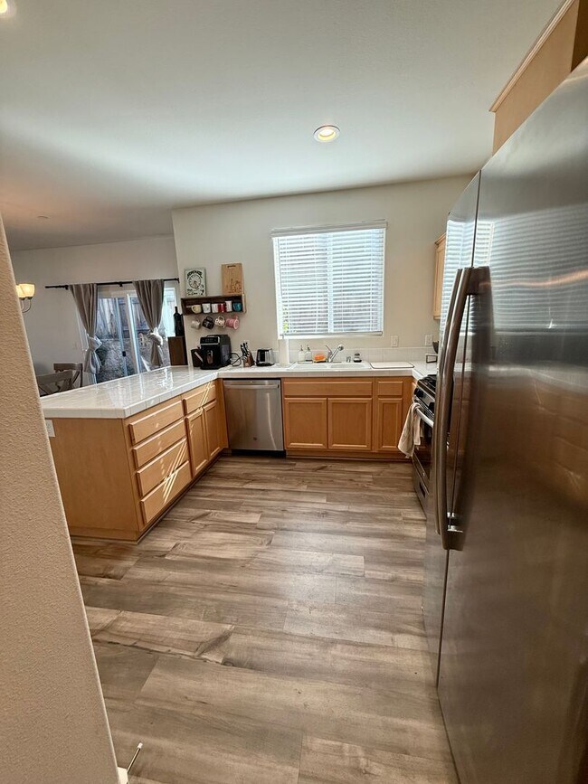 Building Photo - Templeton Ranch 3 Bedroom 2 Bathroom Single Family Home Available 3/15/26