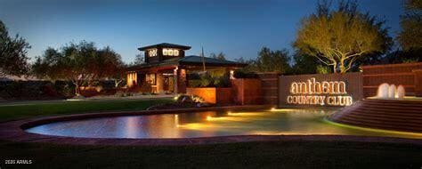 Building Photo - 41025 N Prestancia Way