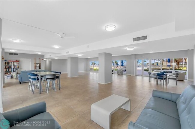 Building Photo - 750 N Ocean Blvd