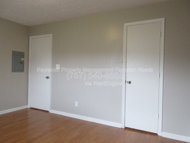 Building Photo - 71 Cape Dorey Dr