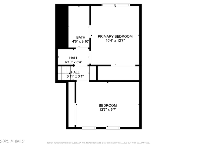 Building Photo - 1112 E Riviera Dr