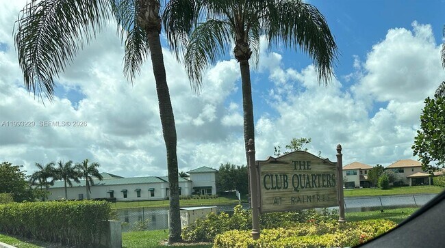 Building Photo - 11232 SW 12th St