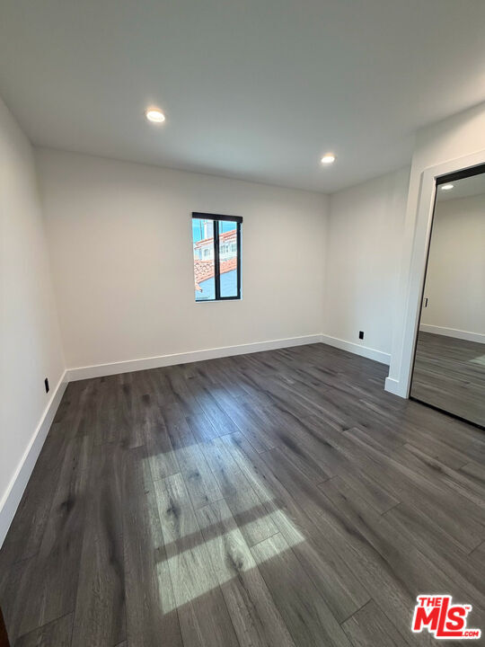 Building Photo - 3845 Olympiad Dr