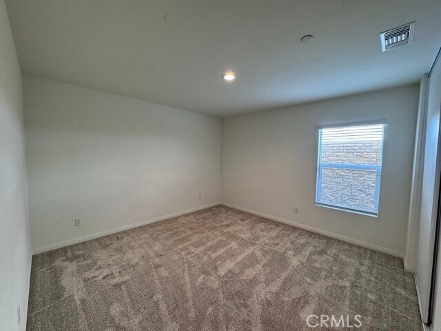Building Photo - 32261 Wild West Ct