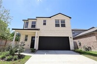 Building Photo - 7807 Alset Dr