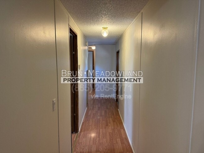 Building Photo - 3040 Samples Rd