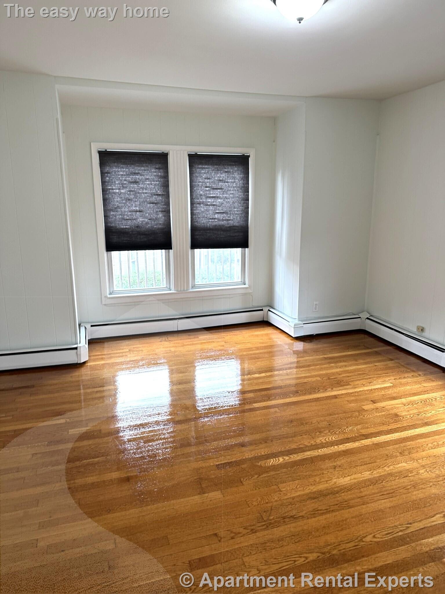 Building Photo - 60 Walden St