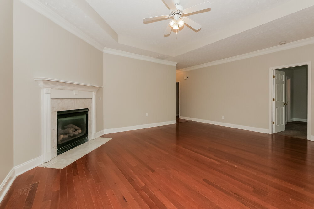 Building Photo - 4115 Springvale Way