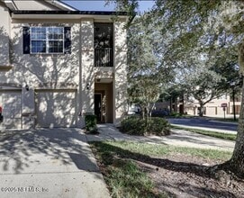 Building Photo - 12301 Kernan Forest Blvd