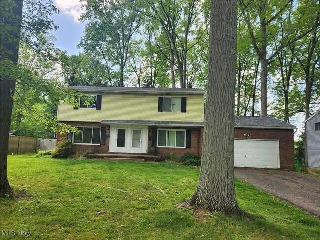 Primary Photo - 3780 Osage St