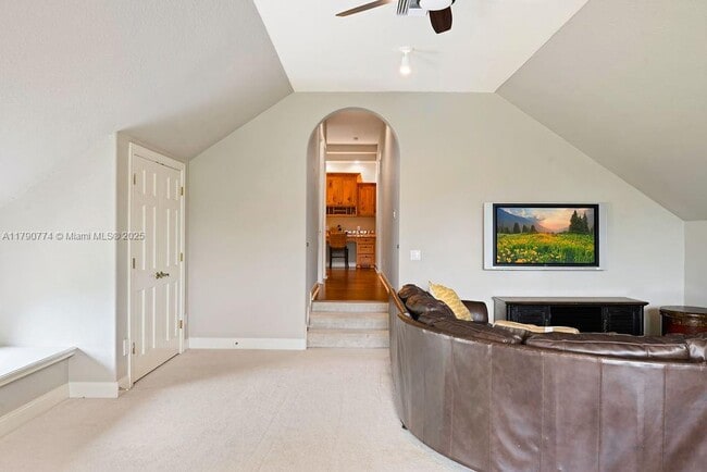 Building Photo - 2357 Alaqua Dr
