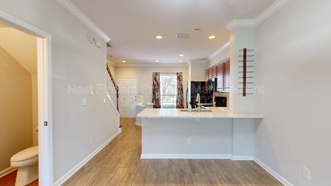 Building Photo - 3592 Pebble Path Ln