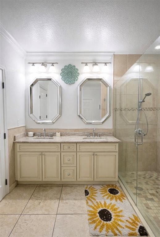 Building Photo - 1143 Indigo Dr