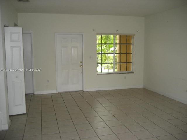 Building Photo - 13234 SW 142nd Terrace