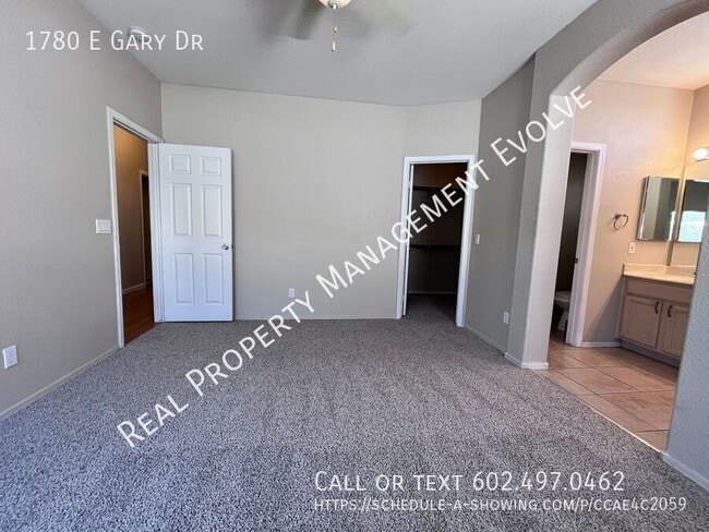 Building Photo - 1780 E Gary Dr