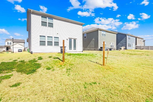 Building Photo - 2128 Blue Sky Mdws Dr