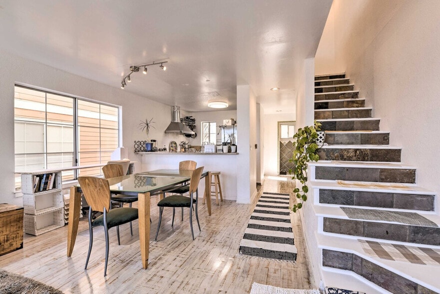 Building Photo - 169 Cleo Rand Ln