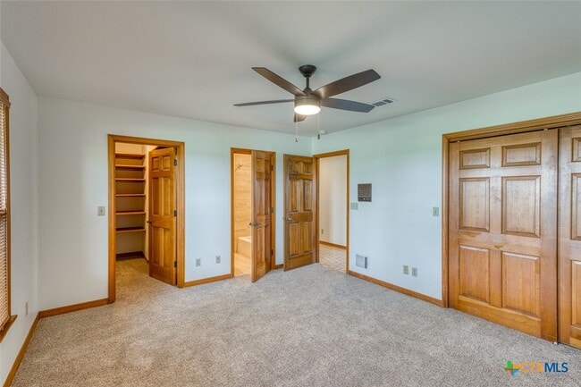 Building Photo - 614 Co Rd 207