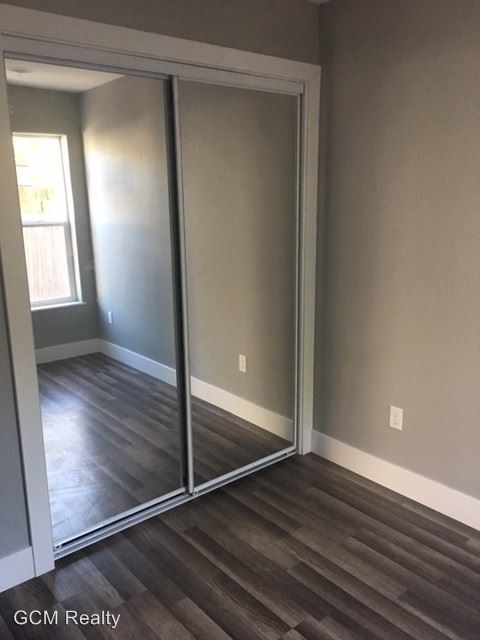 Building Photo - 2659 Garden Ave