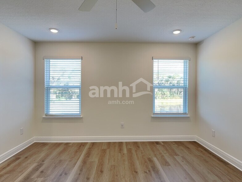 Building Photo - 4796 Tributary Ln