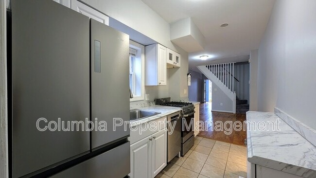 Building Photo - 773 Fairmont St NW