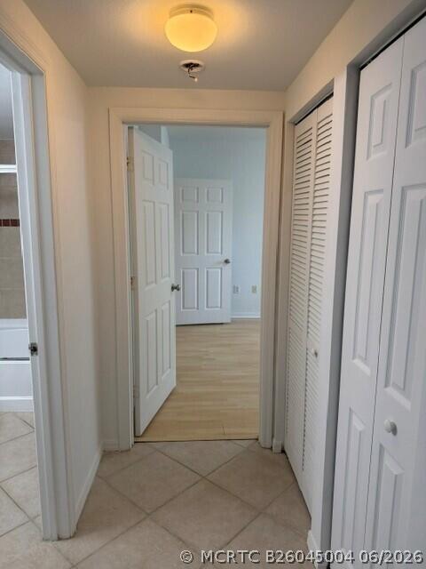 Building Photo - 6410 Emerald Dunes Dr