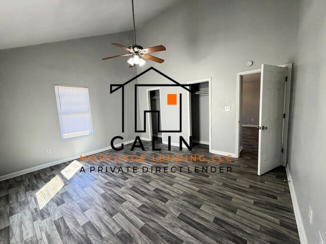 Building Photo - 804 Crosby St