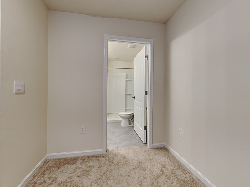 Building Photo - 519 Big Tree Wy