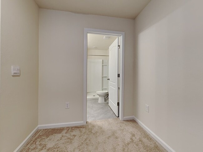 Building Photo - 519 Big Tree Wy