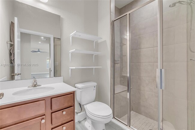 Building Photo - 303 August Fern Loop