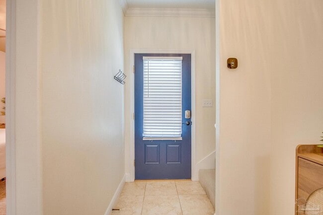 Building Photo - 1768 Sound Haven Ct