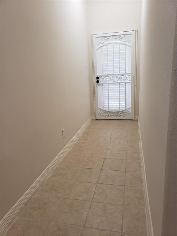 Building Photo - 12989 Bellaire Blvd
