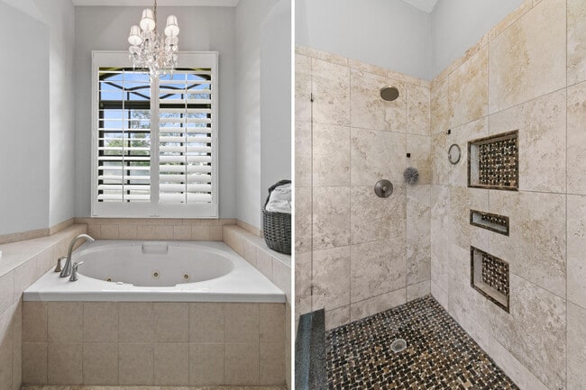 Building Photo - 3251 SW Holly Ln