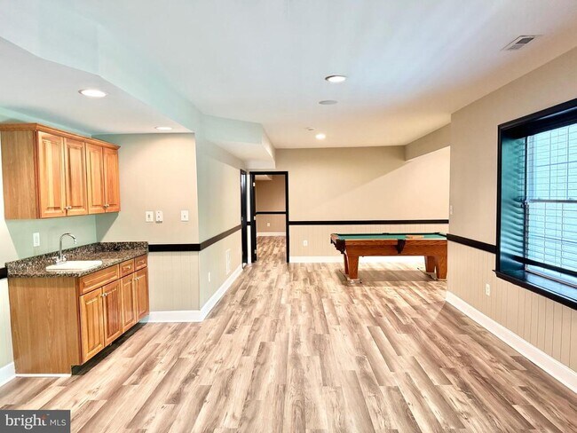 Building Photo - 3500 Germainia Ct