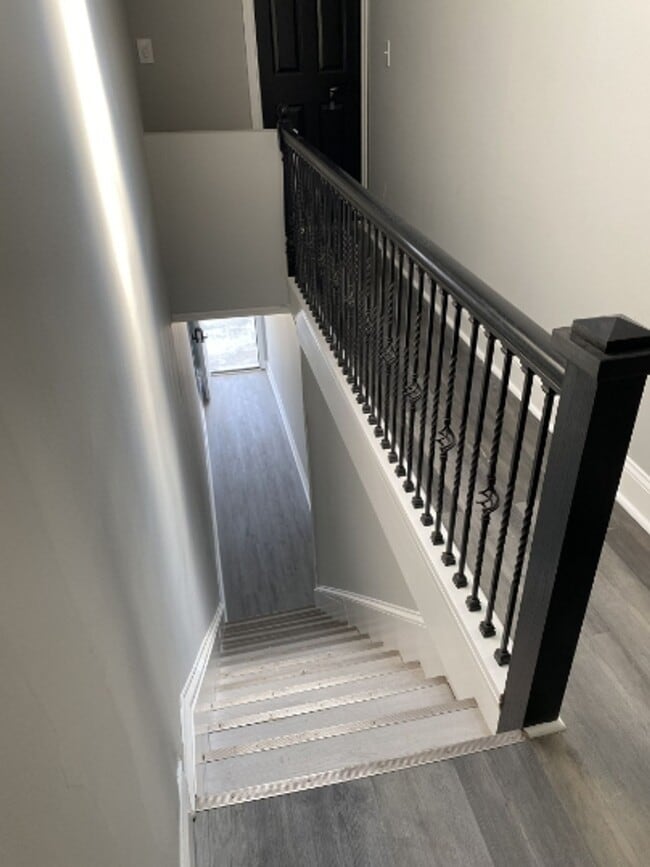 Building Photo - 5112 Belair Rd