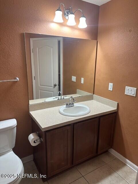 Building Photo - 3701 Hartsfield Forest Cir