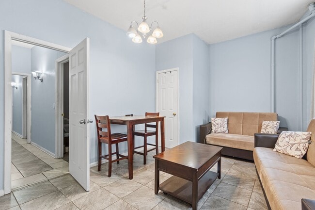 Building Photo - 91 Ocean Ave