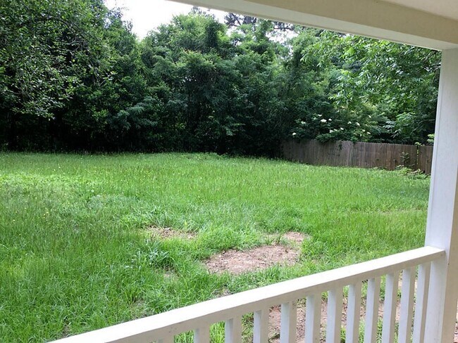 Building Photo - 404 Kelley Blvd