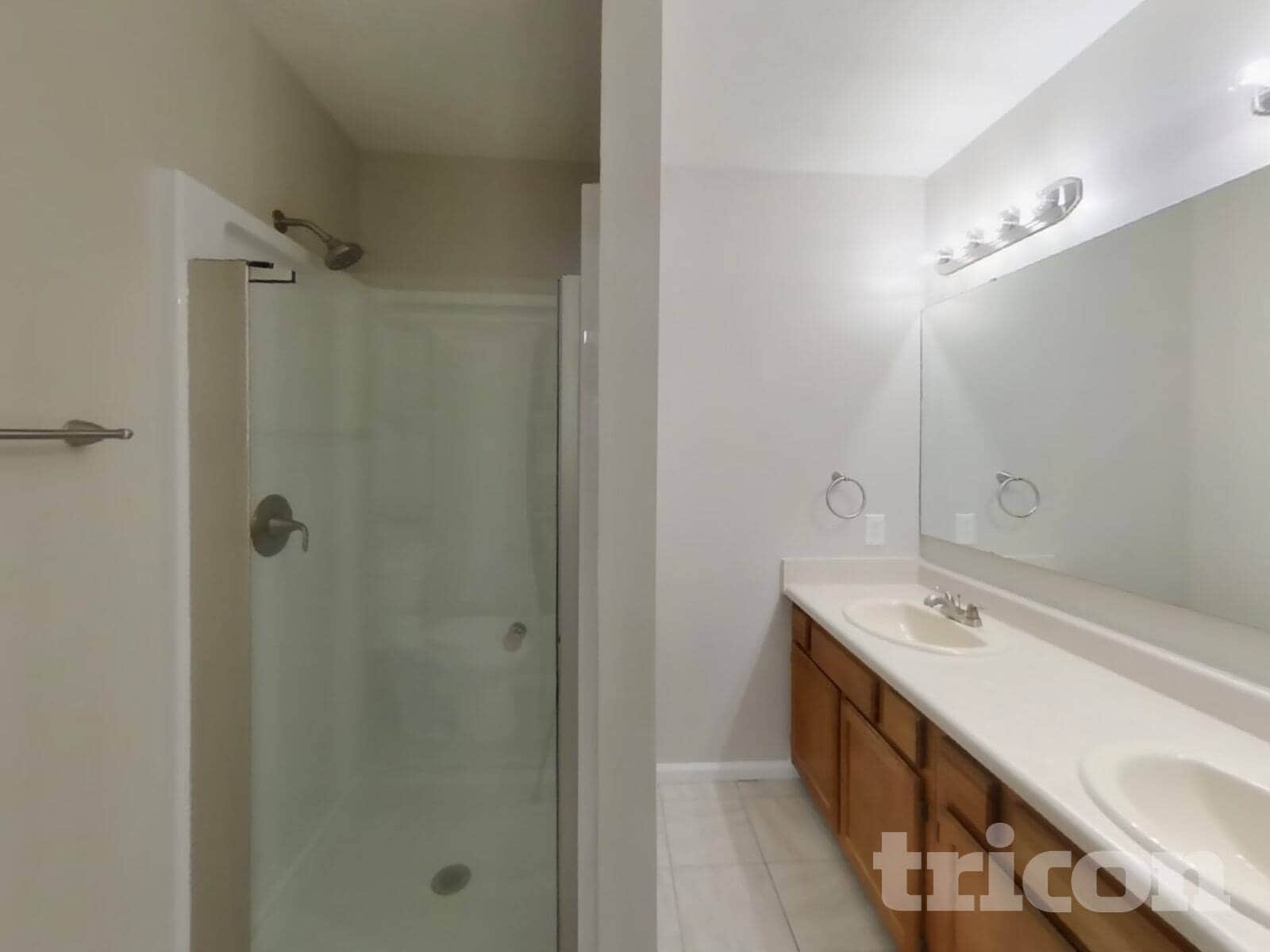 Building Photo - 8259 Ehlerbrook Rd