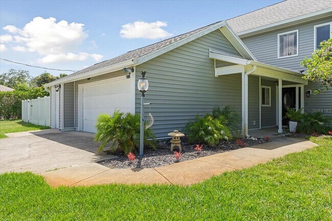 Building Photo - 41 Cochise Ct