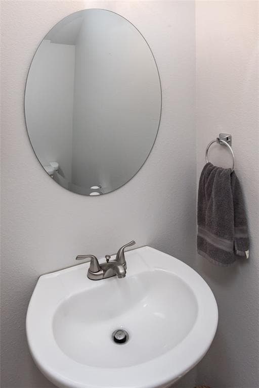 Building Photo - 6516 W Pleasant Way