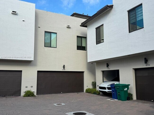 Building Photo - 8364 NW 43rd St